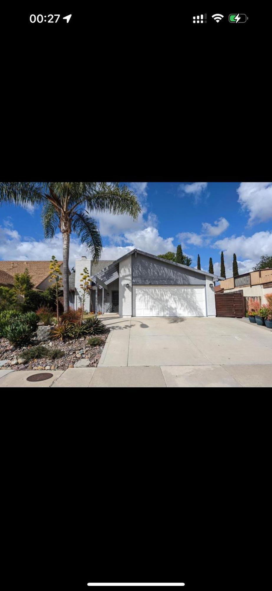 Traveler'S Dream Sd Pool Home Game Room San Diego Esterno foto