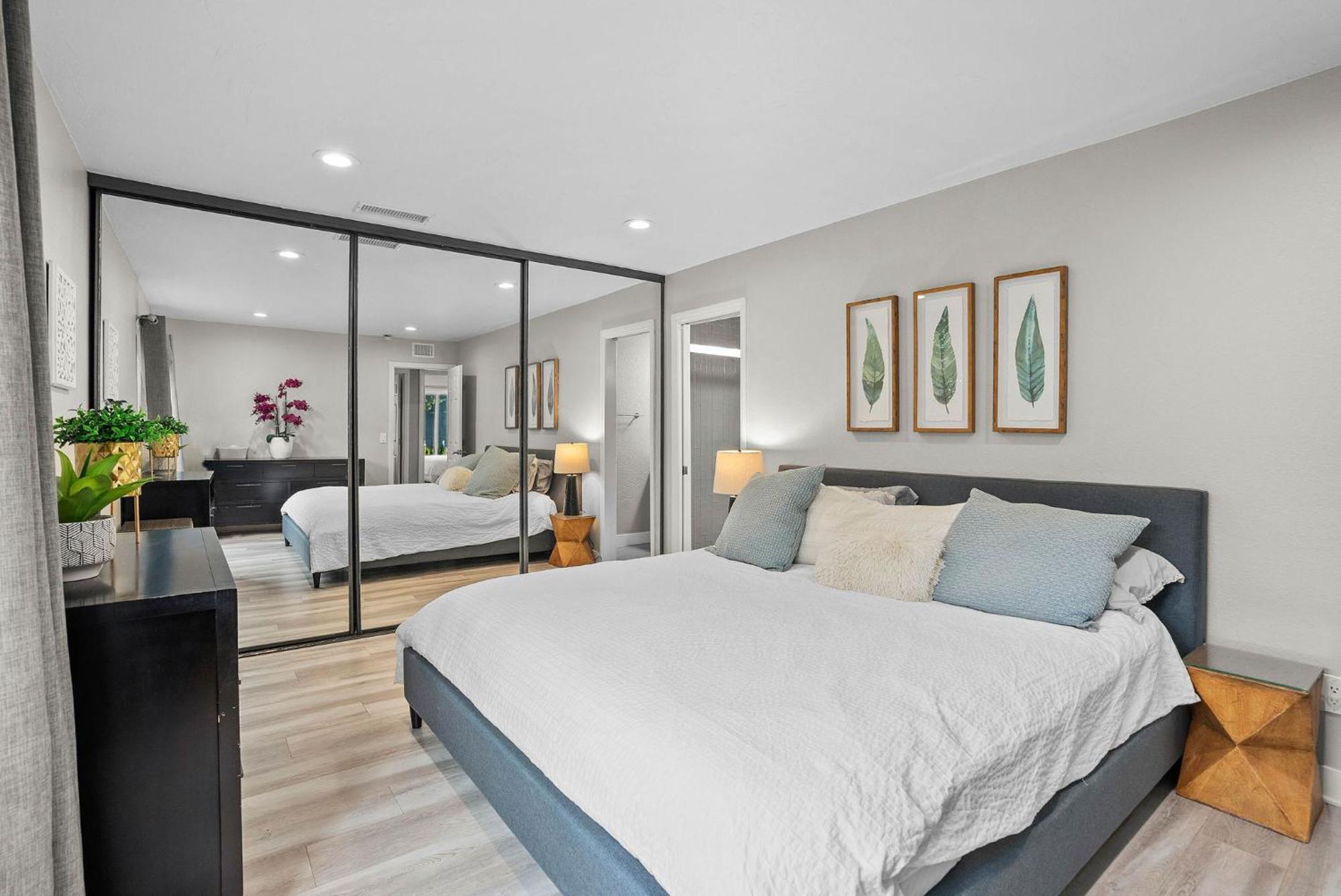 Traveler'S Dream Sd Pool Home Game Room San Diego Esterno foto