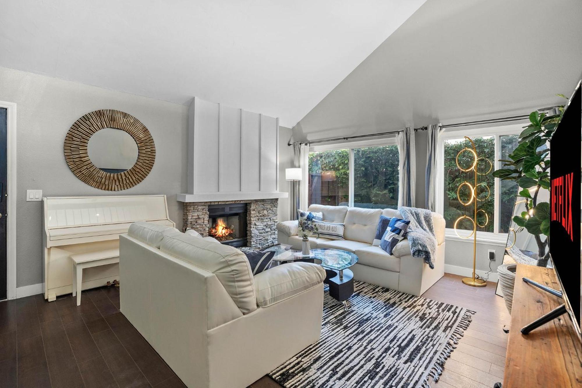 Traveler'S Dream Sd Pool Home Game Room San Diego Esterno foto